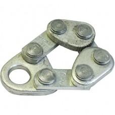 ΤΡΑΒΗΧΤΉΡΙΑ ΣΎΡΜΑΤΟΣ (ΚΑΡΚΊΝΟΙ) DONGES 9200013 ΤΡΑΒΗΧΤΉΡΙΑ ΣΎΡΜΑΤΟΣ (ΚΑΡΚΊΝΟΙ) DONGES 9200013